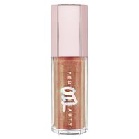 Gloss Bomb Oil Luminizing Lip Oil 'N Gloss (Brillo De Labios Hidratante)