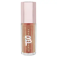 FENTY BEAUTY - Gloss Bomb Oil Luminizing Lip Oil 'N Gloss (Brillo De Labios Hidratante)