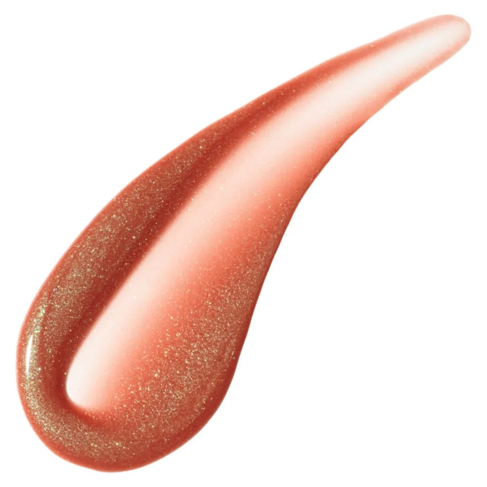 Fenty Beauty Gloss Bomb Oil Fenty Glow, foto 2
