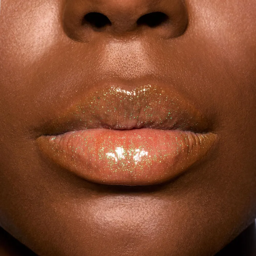 Fenty Beauty Gloss Bomb Oil Fenty Glow, foto 4