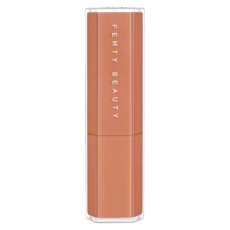 Gloss Bomb Stix High-Shine Gloss Stick (Brillo De Labios En Barra) 3,6 gr