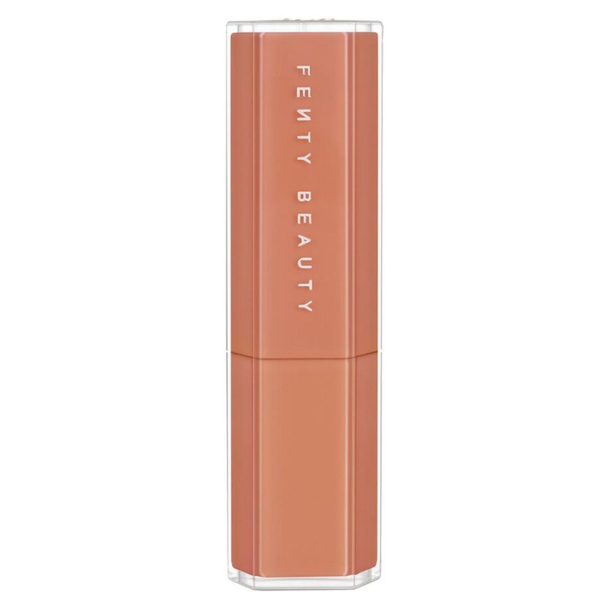 FENTY BEAUTY - Gloss Bomb Stix High-Shine Gloss Stick (Brillo De Labios En Barra) Fenty Beauty