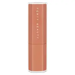 FENTY BEAUTY - Gloss Bomb Stix High-Shine Gloss Stick (Brillo De Labios En Barra)