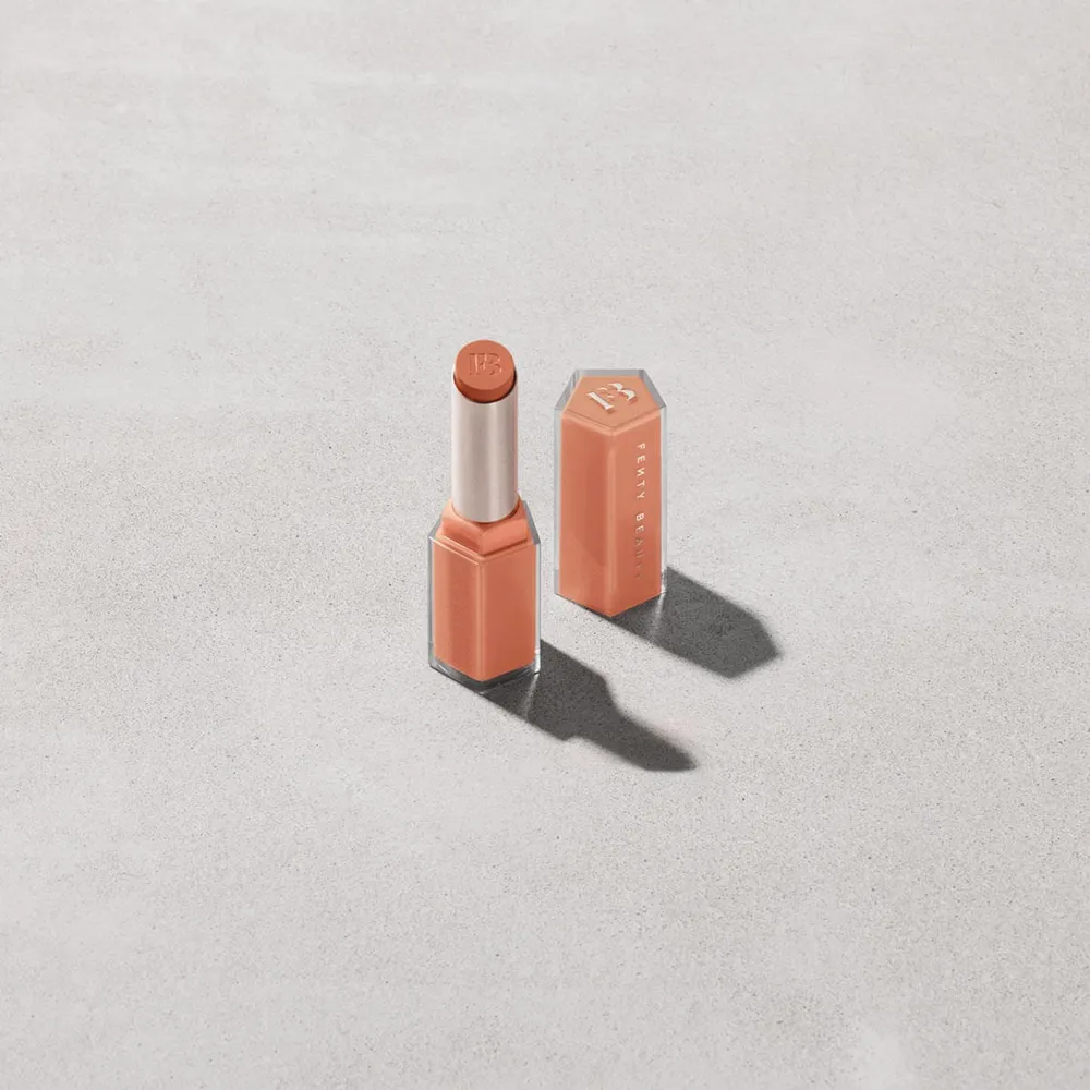 Fenty Beauty Gloss Bomb Stix Two' Lip Kiss, foto 3