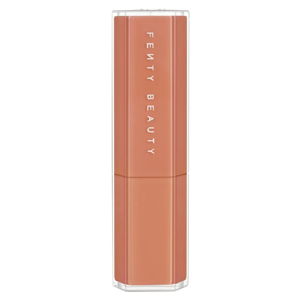 Fenty Beauty Gloss Bomb Stix Two' Lip Kiss, foto 4