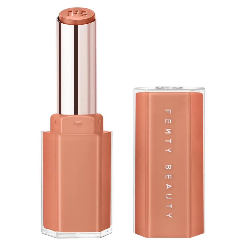 Fenty Beauty Gloss Bomb Stix Two' Lip Kiss, foto 5