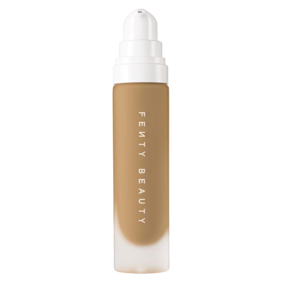 FENTY BEAUTY - Pro Filt'R Soft Matte Longwear Foundation (Base De Maquillaje)  Fenty Beauty