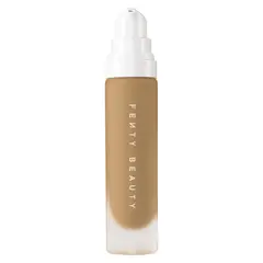 FENTY BEAUTY - Pro Filt'R Soft Matte Longwear Foundation (Base De Maquillaje)