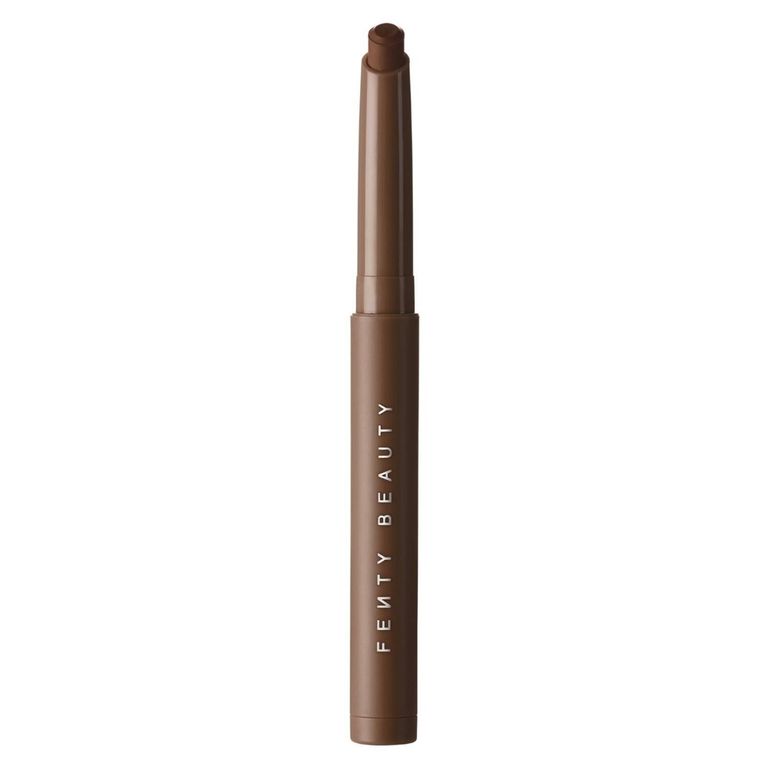 Shadowstix Longwear Eyeshadow Stick (Sombra De Ojos En Barra De Larga Duración) 1.6 gr