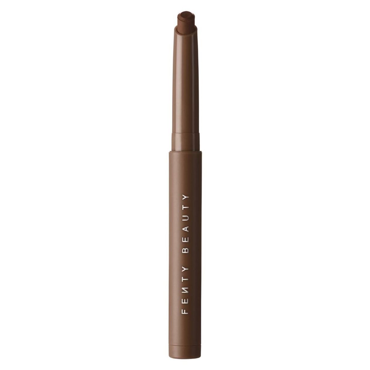FENTY BEAUTY - Shadowstix Longwear Eyeshadow Stick (Sombra De Ojos En Barra De Larga Duración) Fenty Beauty