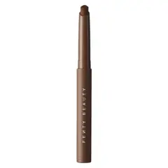 FENTY BEAUTY - Shadowstix Longwear Eyeshadow Stick (Sombra De Ojos En Barra De Larga Duración)