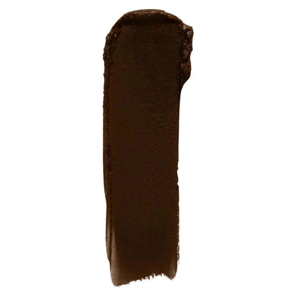 Fenty Beauty Shadowstix Longwear Eyeshadow Stick Brownie Badd'r, foto 2