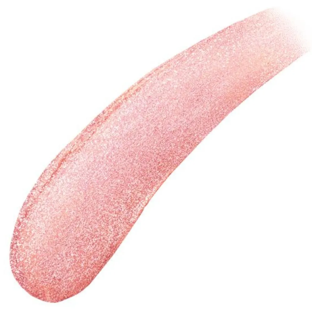 Fenty Beauty Diamond Bomb All-Over Diamond Veil, foto 3