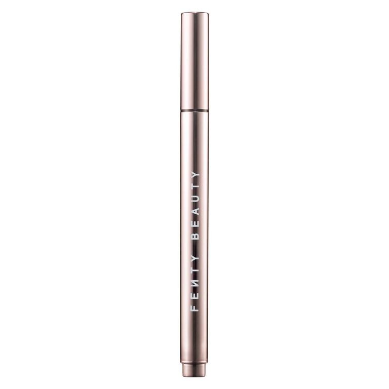 Flyliner Longwear Liquid Eyeliner (Delineador De Ojos Líquido) 0.55 ml