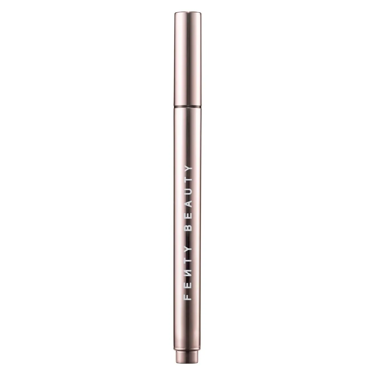 FENTY BEAUTY - Flyliner Longwear Liquid Eyeliner (Delineador De Ojos Líquido)