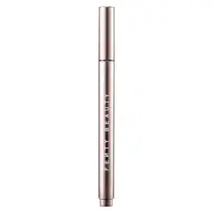 FENTY BEAUTY - Flyliner Longwear Liquid Eyeliner (Delineador De Ojos Líquido)