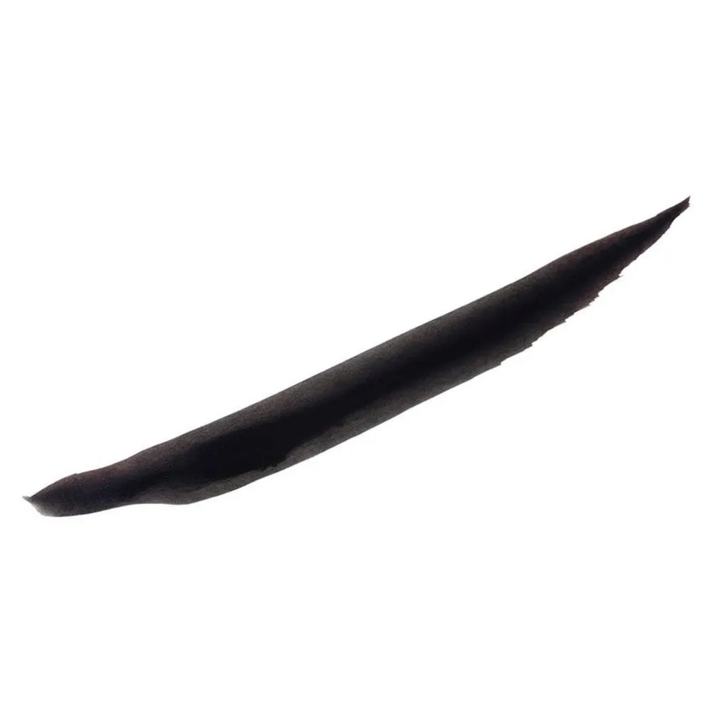 Fenty Beauty Flyliner Longwear Liquid Eyeliner 'Cuz I'm Black, foto 2