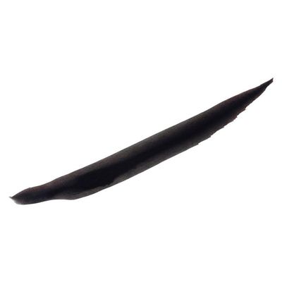 Imagen 2 del producto Flyliner Longwear Liquid Eyeliner (Delineador De Ojos Líquido)