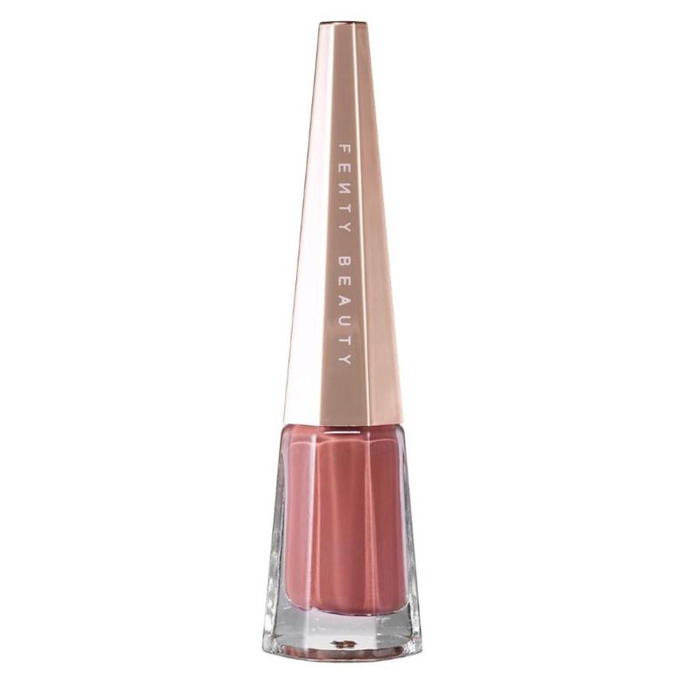 Stunna Lip Paint Longwear Fluid Lip Color (Labial Liquido) 4 ml