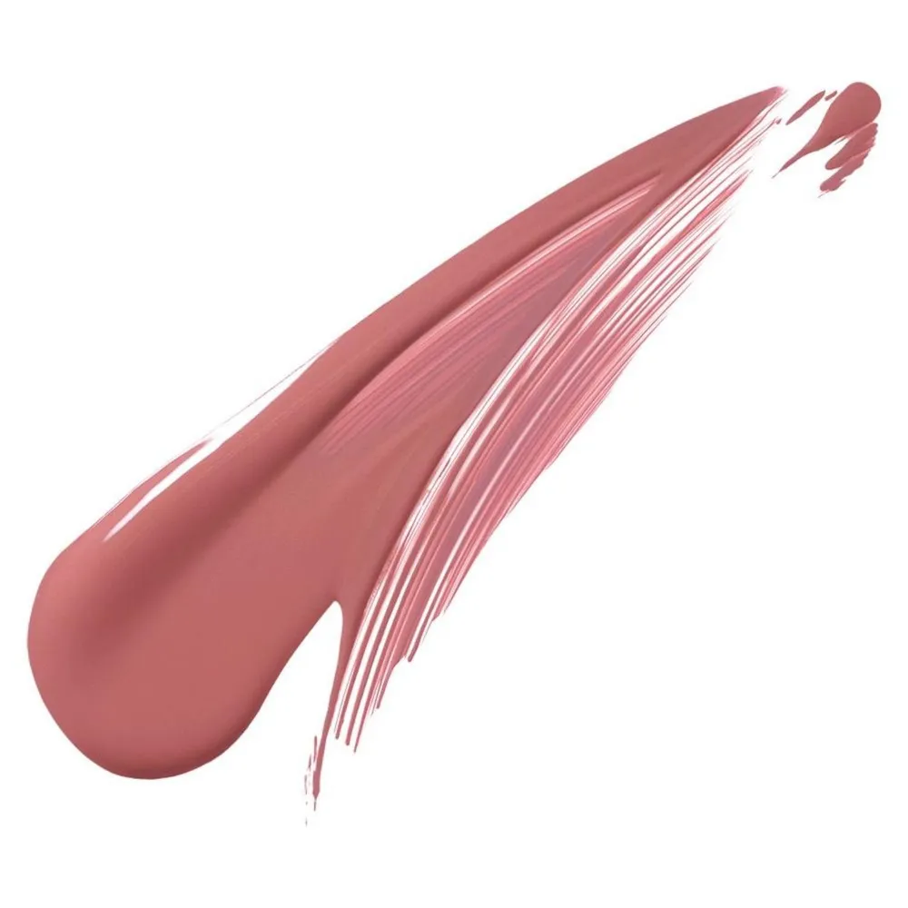 Fenty Beauty Stunna Lip Paint Uncuffed, foto 2