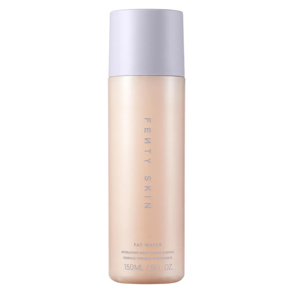 FENTY SKIN - Fat Water Hydrating Milky Toner Essence With Hyaluronic Acid + Tamarind (Esencia Tónica)
