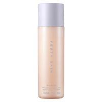 Fat Water Hydrating Milky Toner Essence With Hyaluronic Acid + Tamarind (Esencia Tónica)