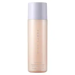 FENTY SKIN - Fat Water Milky