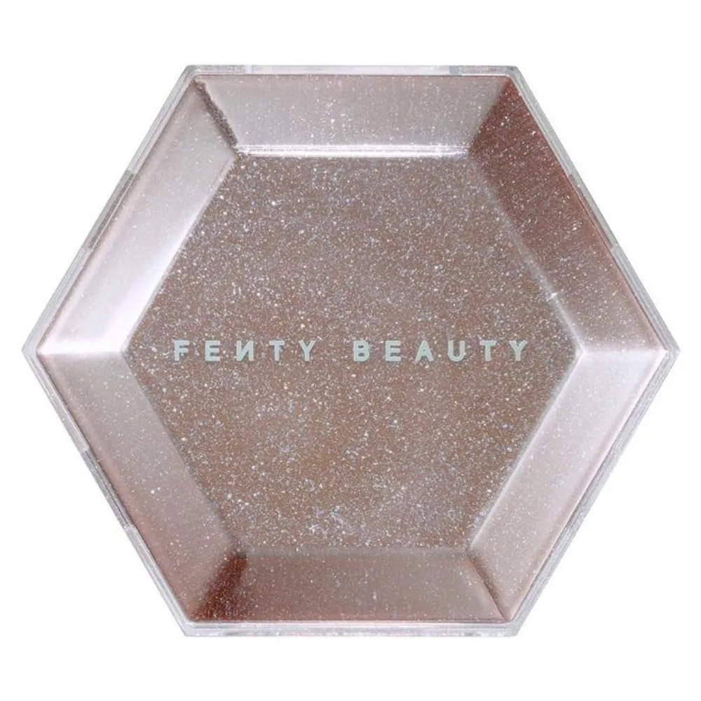 Fenty Beauty Diamond Bomb All-Over Diamond Veil, foto 2
