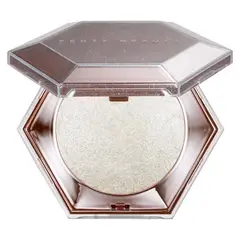 FENTY BEAUTY - Diamond Bomb All-Over Diamond Veil (Iluminador)