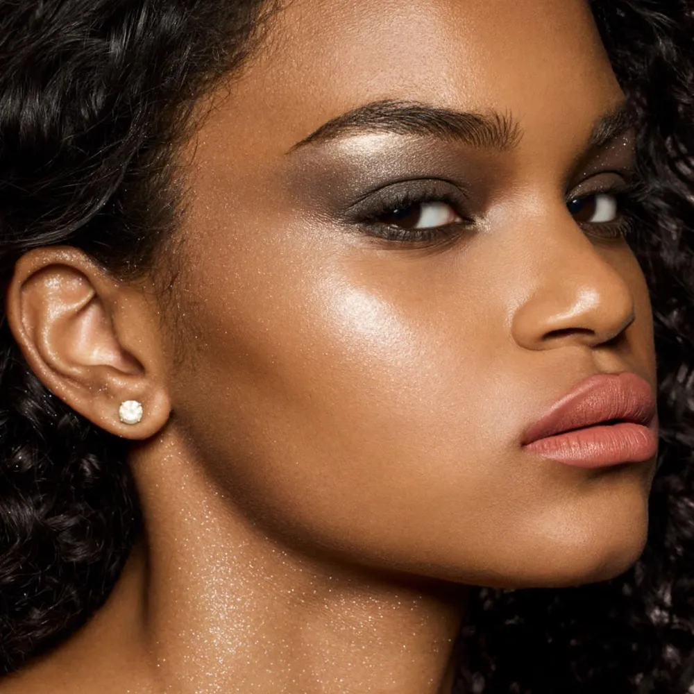 Fenty Beauty Diamond Bomb All-Over Diamond Veil, foto 5