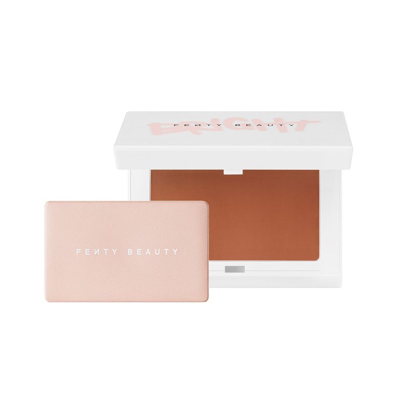 Bright Fix Instant Brightening + Blurring Powder (Polvo Compacto) 8,5 gr