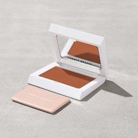Bright Fix Instant Brightening + Blurring Powder (Polvo Compacto)