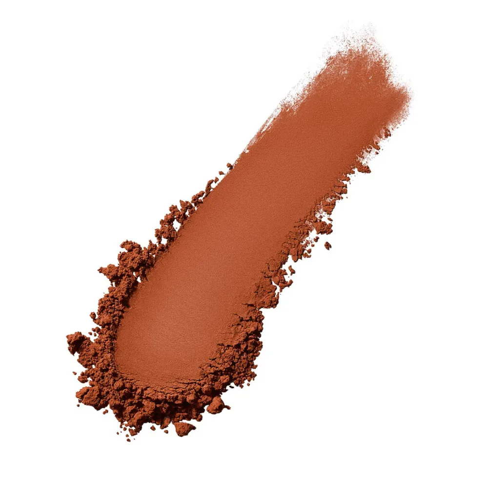 Fenty Beauty Bright Fix Brightening + Blurring Powder Buttercup, foto 2