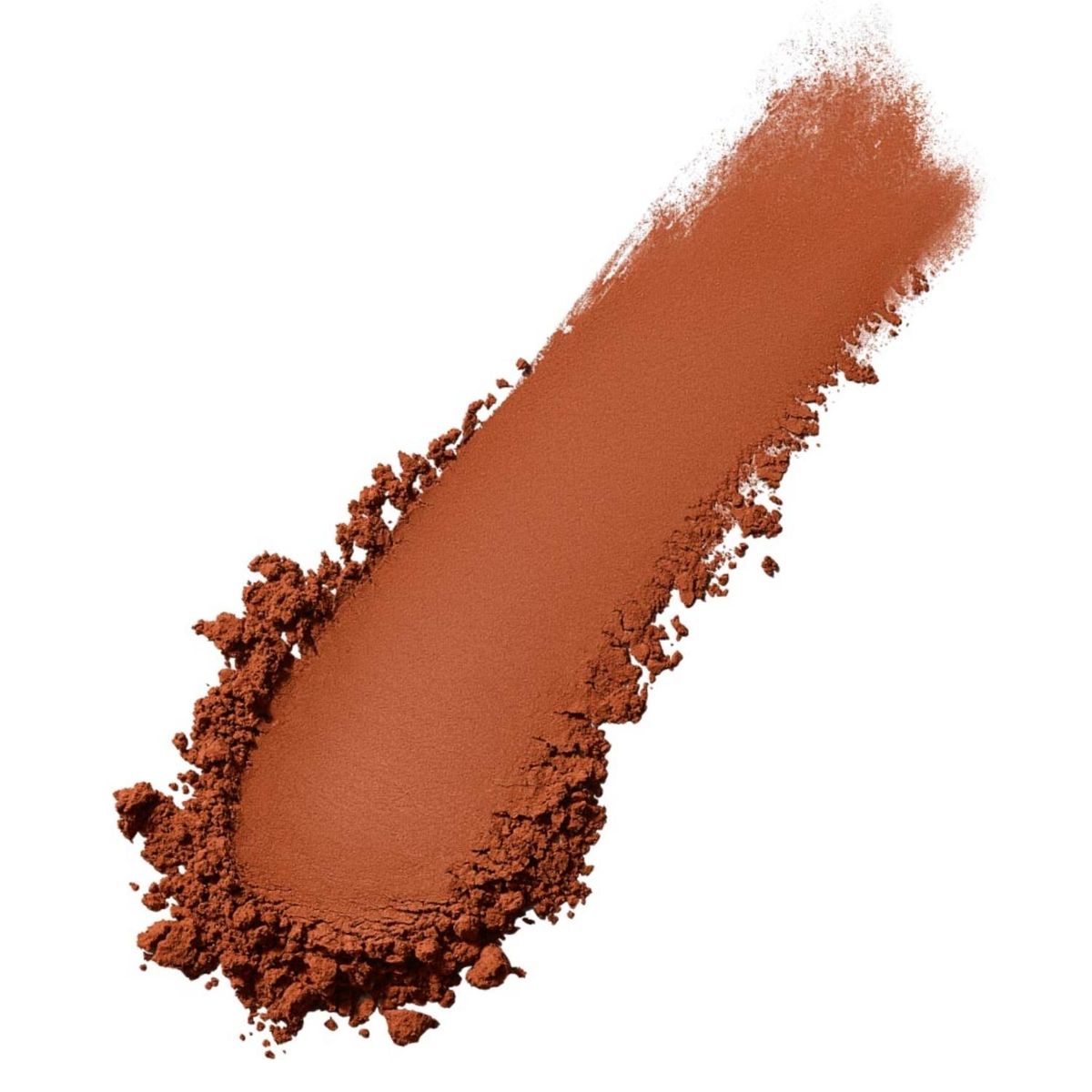 FENTY BEAUTY - Bright Fix Instant Brightening + Blurring Powder (Polvo Compacto) Fenty Beauty