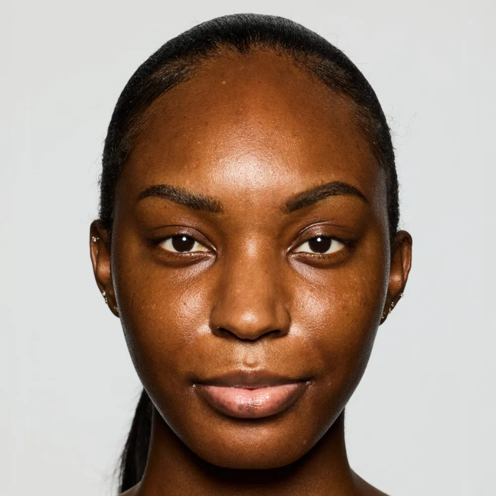 Fenty Beauty Bright Fix Brightening + Blurring Powder Buttercup, foto 6