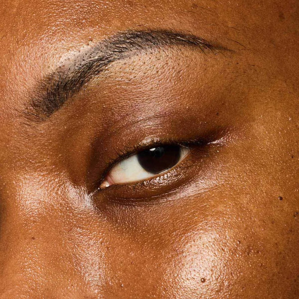 Fenty Beauty Bright Fix Brightening + Blurring Powder Buttercup, foto 7