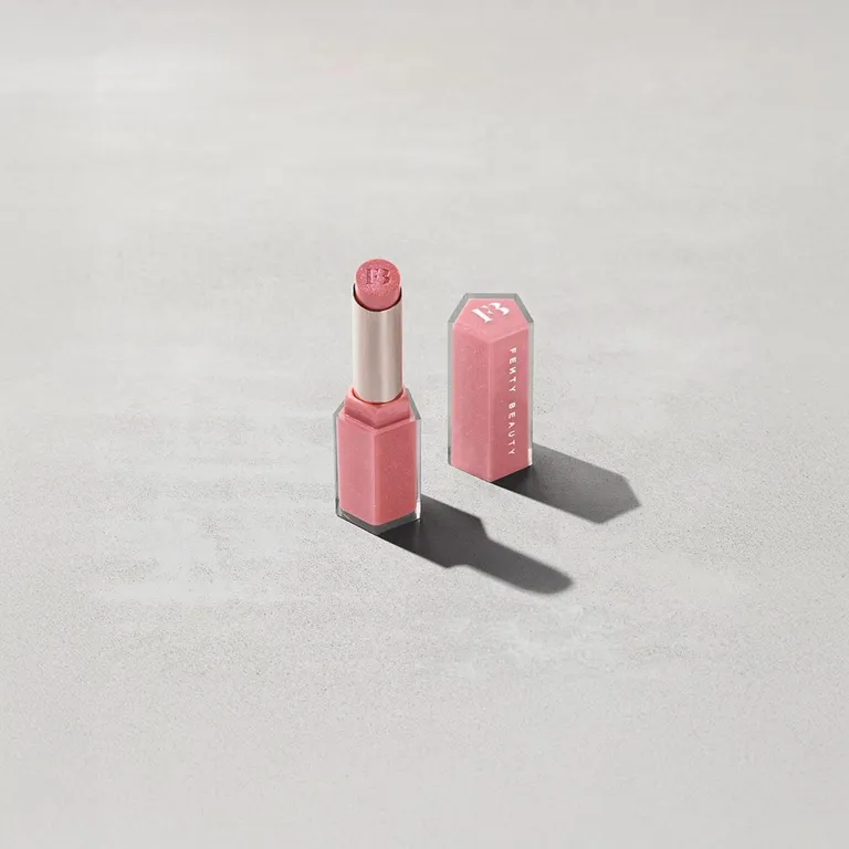 Gloss Bomb Stix High-Shine Gloss Stick (Labial En Barra) 3,6 gr