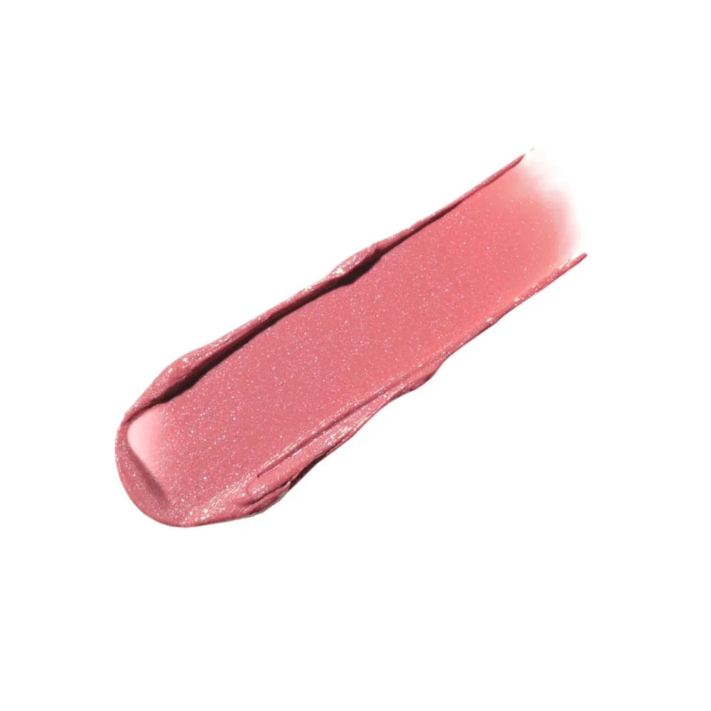 Fenty Beauty Gloss Bomb Stix Shimmering Fu$$y, foto 2