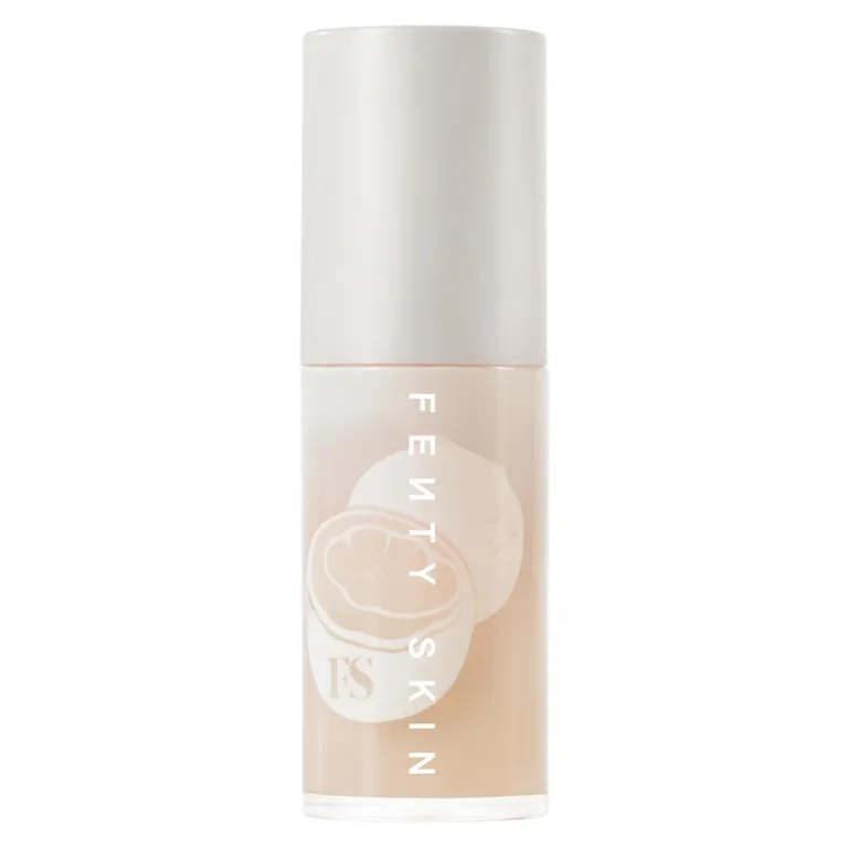 Fenty Treatz Hydrating + Strengthening Lip Oil (Tratamiento De Labios Hidratante) 5,6 ml