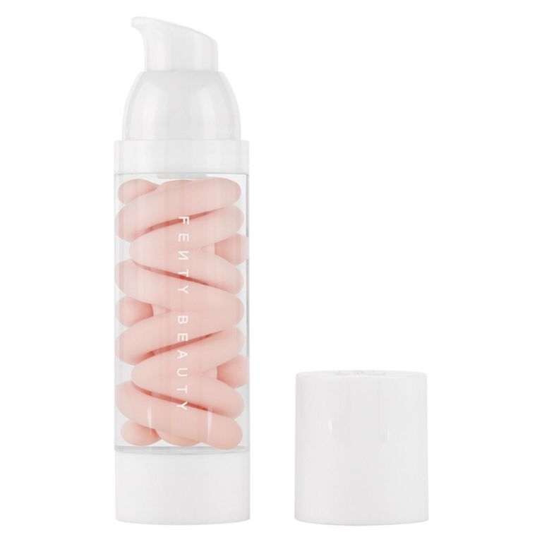Grip Trip Mattifying Primer (Primer Matificante) 30 ml