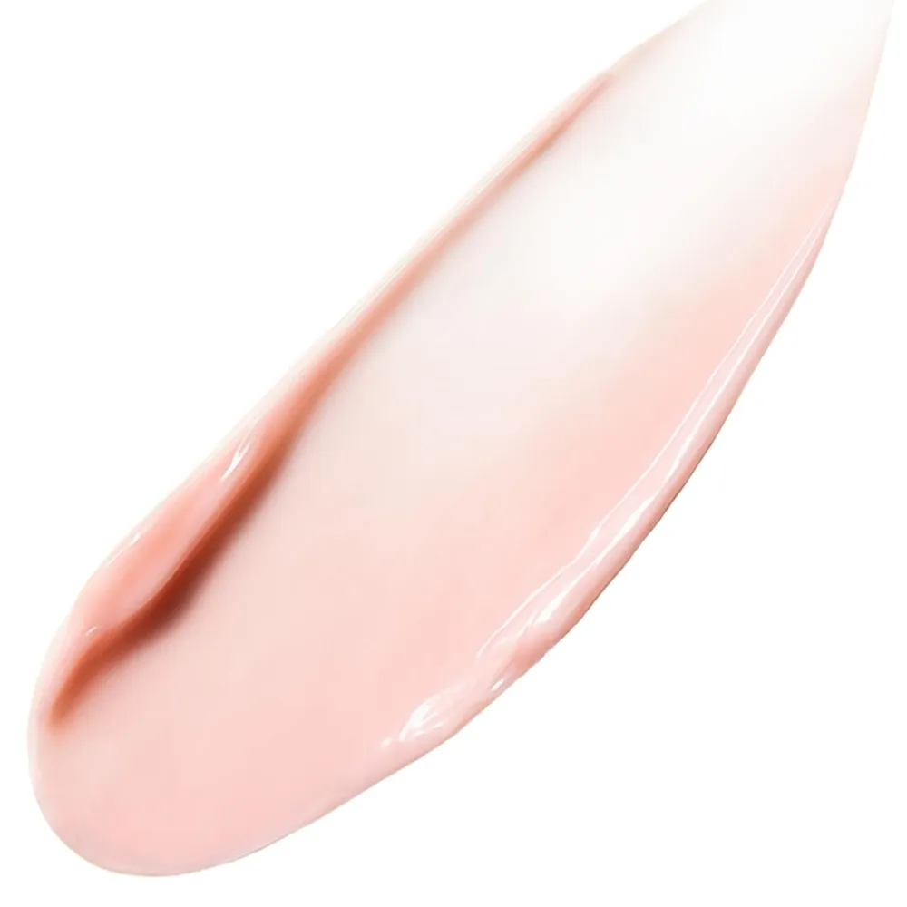 Fenty Beauty Grip Trip Mattifying Primer, foto 2