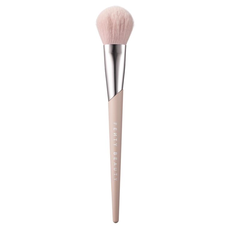 Blush Brush 195 (Brocha Para Blush)