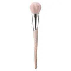 FENTY BEAUTY - Blush Brush 195 (Brocha Para Blush)