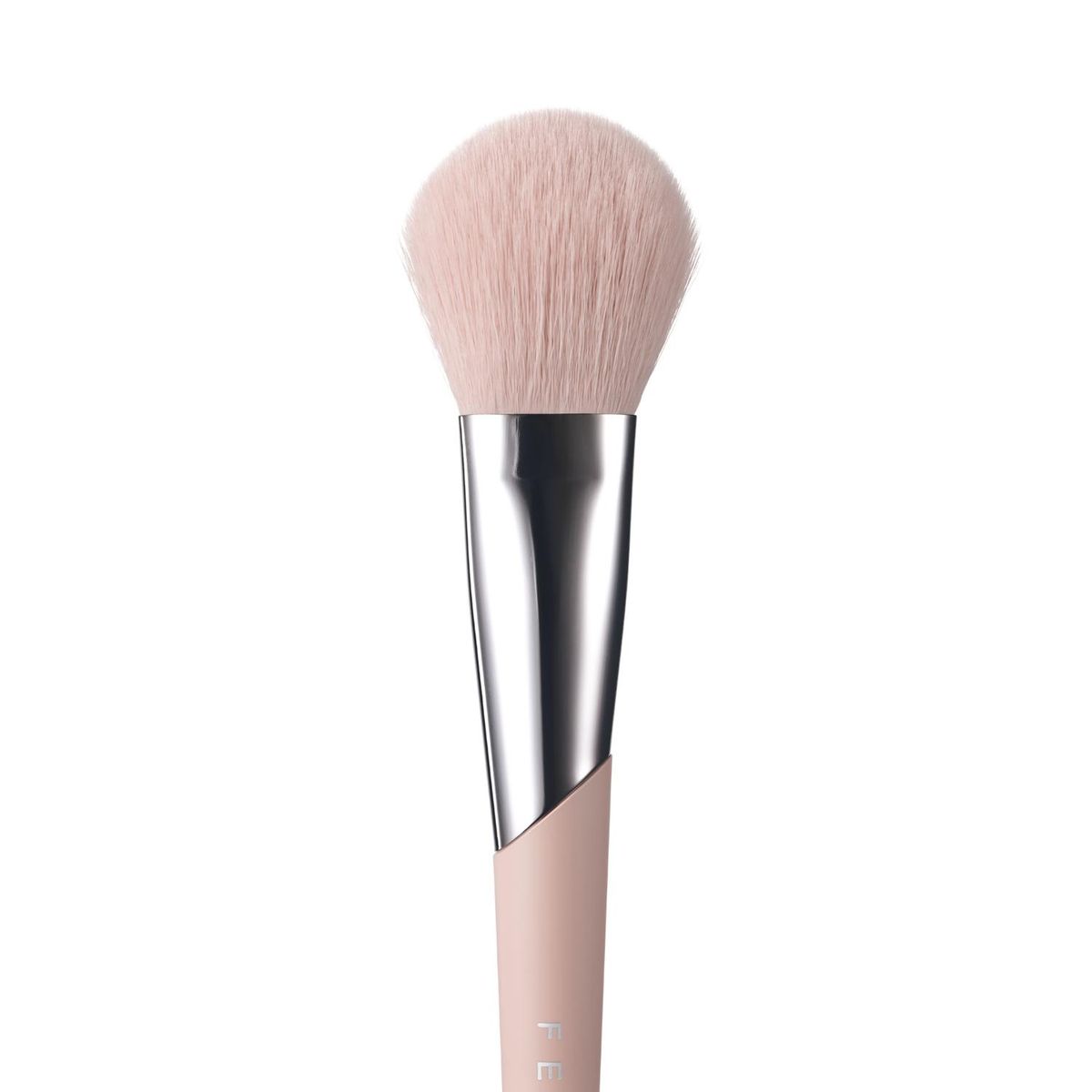 FENTY BEAUTY - Blush Brush 195 (Brocha Para Blush)