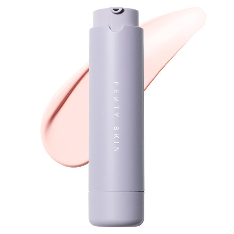 Hydra Vizor Invisible Moisturizer Spf 30 (Hidratante Con Protección Solar) 50 ml