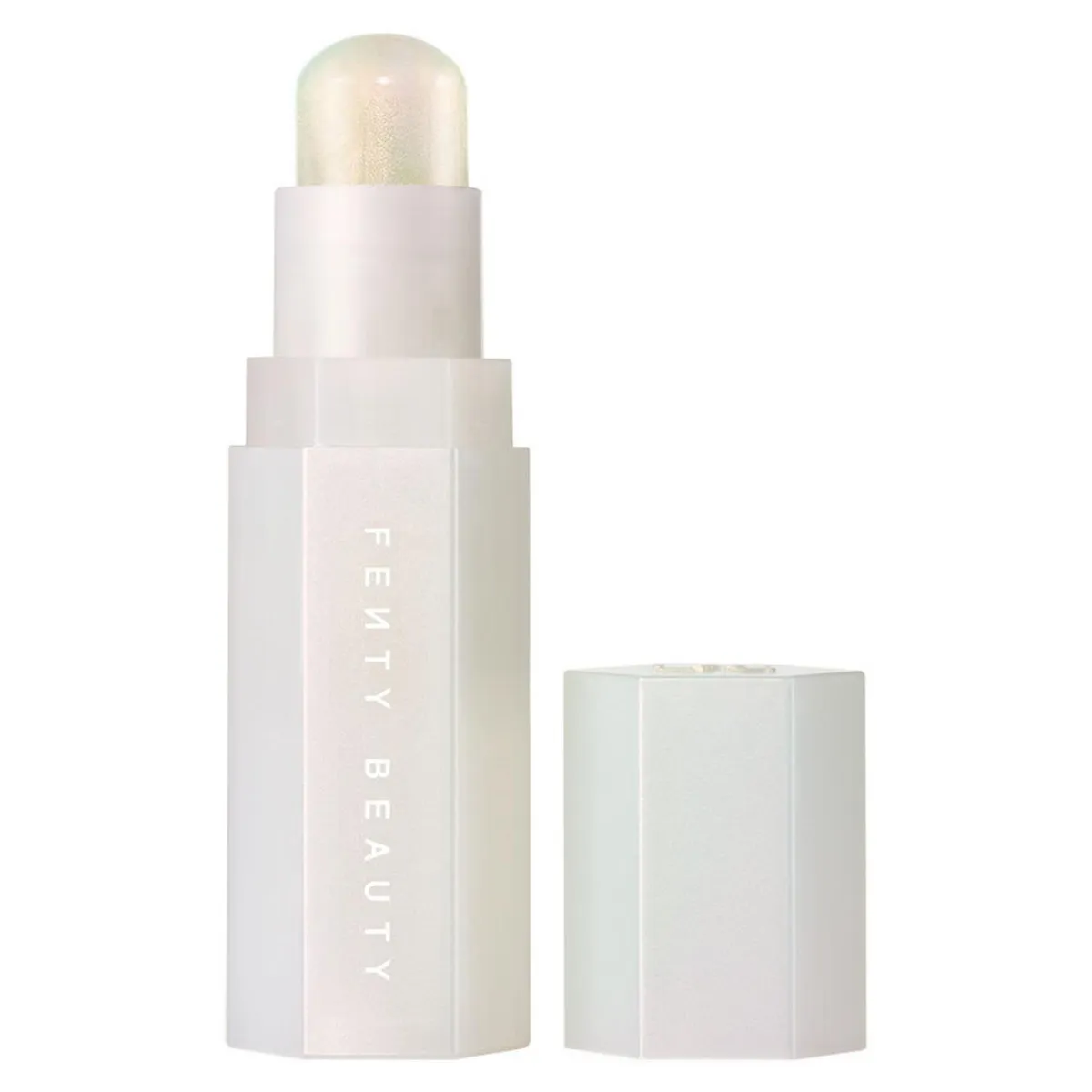 FENTY BEAUTY - Match Stix Glow Skinstick (Barra De Contorno)