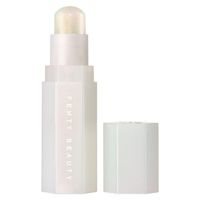 Match Stix Glow Skinstick (Barra De Contorno)