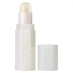 FENTY BEAUTY - Match Stix Glow Skinstick (Barra De Contorno)