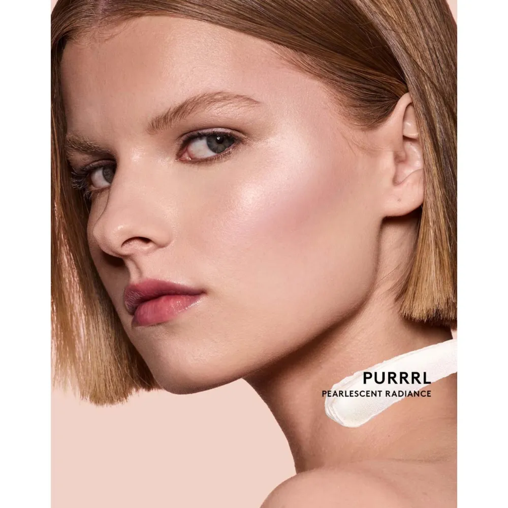 Fenty Beauty Match Stix Glow Skinstick Purrrl, foto 2