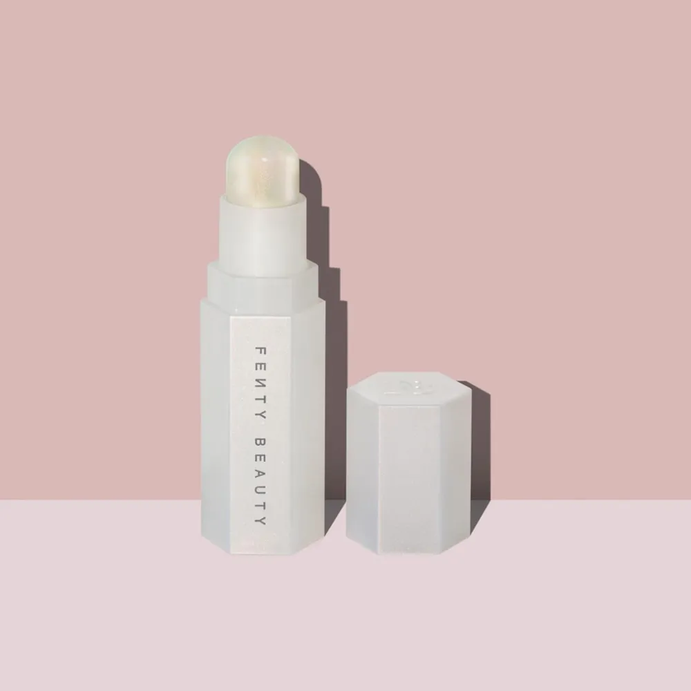 Fenty Beauty Match Stix Glow Skinstick Purrrl, foto 4